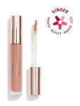 GOSH COPENHAGEN - Gosh Peptide Lip Gloss - Huulel&auml;iked - 7 ML