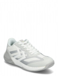 Hummel - Algiz V - Spordi sisejalatsid - 36.5