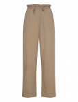 Rosemunde - Track Trousers - Sirge s&auml;&auml;rega - 38