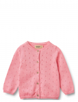 Wheat - Knit Cardigan Maia - Kardiganid - 74