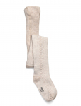 Minipop - Minipop Bamboo Tights - Sukkp&uuml;ksid - 7-8Y