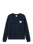 WOOD WOOD - Wwtay - &Uuml;mara kaelusega - XL