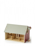 Kid's Concept - Farmhouse Aiden - M&auml;ngukomplektid - ONE SIZE