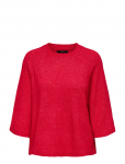 ONLY - Onlsimoni 3/4 Pullover Knt Noos - Džemprid - L
