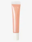 IDUN Minerals - Lip Lusher Julia - Huulel&auml;iked - 8 ML