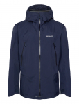 Norr&oslash;na - Falketind Gore-Tex Jacket M's - Spordi &otilde;uejoped - XL