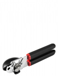 Dorre - Can Opener Kally - Konserviavajad - L:19.5CM