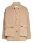 H2O Fagerholt - Wednesday Jacket - Kerged suvejakid - L