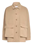 H2O Fagerholt - Wednesday Jacket - Kerged suvejakid - L