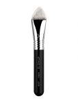 SIGMA Beauty - 4Dhd&trade; Kabuki - Concealer Brushes - 48.54 G