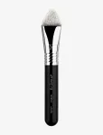 SIGMA Beauty - 4Dhd&trade; Kabuki - Concealer Brushes - 48.54 G