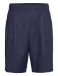 United Colors Of Benetton - Bermuda - Vabaaja - 44