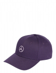 Adidas Performance - Mer Fan Co Cap - Spordi nokam&uuml;tsid - 58-60