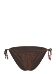 Becks&ouml;ndergaard - Beam Baila Bikini Tanga - K&uuml;ljepaeltega bikiinid - XL