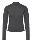 Aim&acute;n - Sense Zip Jacket - Spordi treeningjakid - S