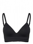 Organic Basics - Smooth Padded Bra - Braletid - XS