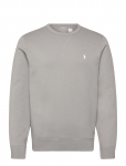 Polo Ralph Lauren - Double-Knit Sweatshirt - Dressipluusid - XXL