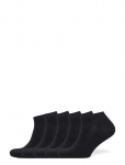 Decoy - Decoy Sneaker Sock 5-Pk - Madala s&auml;&auml;rega sokid - 37-41