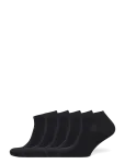 Decoy - Decoy Sneaker Sock 5-Pk - Madala s&auml;&auml;rega sokid - 37-41