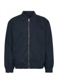 Lindbergh - Zip Through Overshirt - Kerged jakid - M