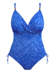 Fantasie - Punta Mita - Ujumisriided - I x 75