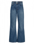 N&uuml;mph - Nulondon Jeans Short - Laiad - 40
