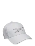 Reebok Performance - Vector Baseball Cap - Spordi nokam&uuml;tsid - ONE SIZE