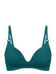 Triumph - Summer Mix & Match P 01 Sd - Kolmnurksed bikiinitopid - D x 38