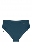 Triumph - Summer Twist Maxi - Bikiinip&uuml;ksid - 36