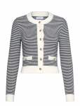 Lindex - Cardigan Kiara - Kardiganid - L