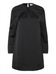 Malina - Evie Straight Fit Mini Dress - L&uuml;hikesed kleidid - 44