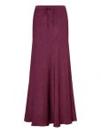 A-View - Emily Skirt - Maksiseelikud - 40