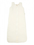 Cam Cam Copenhagen - Sleeping Bag 0-6 Months - Ocs - Beebi magamiskotid - 0-6M