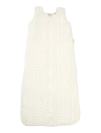 Cam Cam Copenhagen - Sleeping Bag 0-6 Months - Ocs - Beebi magamiskotid - 0-6M