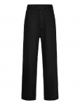 Weekday - Astro Mid Rise Loose Baggy Unisex Jeans - Vaba l&otilde;ikega - 34 x 32
