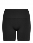 Sofie Schnoor - Venaspo Tights - Spordi treeningretuusid - M