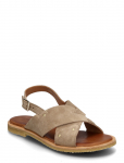 Billi Bi - Trotter - Madalad sandaalid - 37