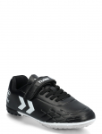 Hummel - Top Star Turf Jr - Jalgpallisaapad - 35