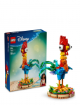 LEGO - Heihei - Lego&reg; Disney&trade; - ONE SIZE