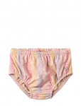 Wheat - Swim Shorts Cilia - M&auml;hkmep&uuml;ksid - 68