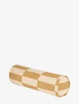 NOBODINOZ - Vibes Cylinder Cushion 50X18 - Padjad - ONE SIZE