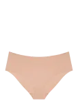 Triumph - Smart Invisible Maxi - &Otilde;mblusteta alusp&uuml;ksid - 2