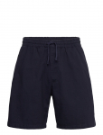 Armor Lux - Shorts H&eacute;ritage - Vabaaja - 38