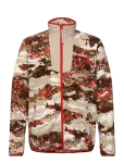Columbia Sportswear - Sequoia Grove Printed Full Zip - Spordifliisid - XXL
