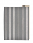 S&ouml;dahl - Viskestykke 50X70 Soft Grey 2 Stk. - K&ouml;&ouml;gir&auml;tikud - 50X70CM