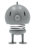 Hoptimist - Hoptimist Speaker - Speakers - L