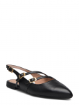 UNISA - Alsip_Nto - Madalad slingback-kingad - 38