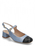 UNISA - Jumisgianto - Kontsaga slingback-kingad - 37