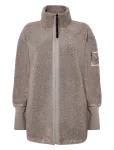 Didriksons - Sally Full-Zip - Spordifliisid ja vahekihid - 42