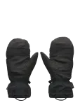 Under Armour - Drive Cart Mitts - Spordi labakindad - L/XL